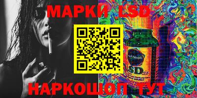 MDMA Premium VHQ Тула