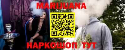 MDMA Premium VHQ Тула