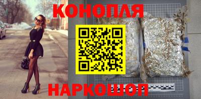 эйфоретик Туймазы