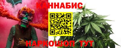 MDMA Premium VHQ Тула