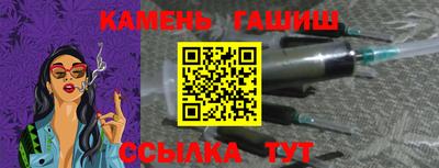 MDMA Premium VHQ Тула
